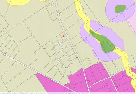 1 Heathersfield Drive Bridgton ME 04057