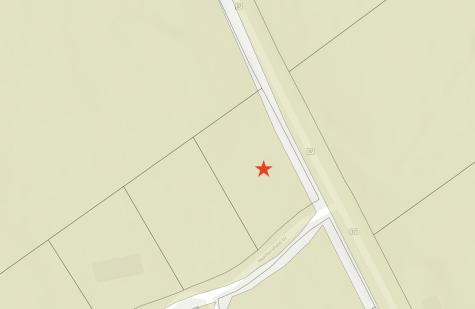 1 Heathersfield Drive Bridgton ME 04057