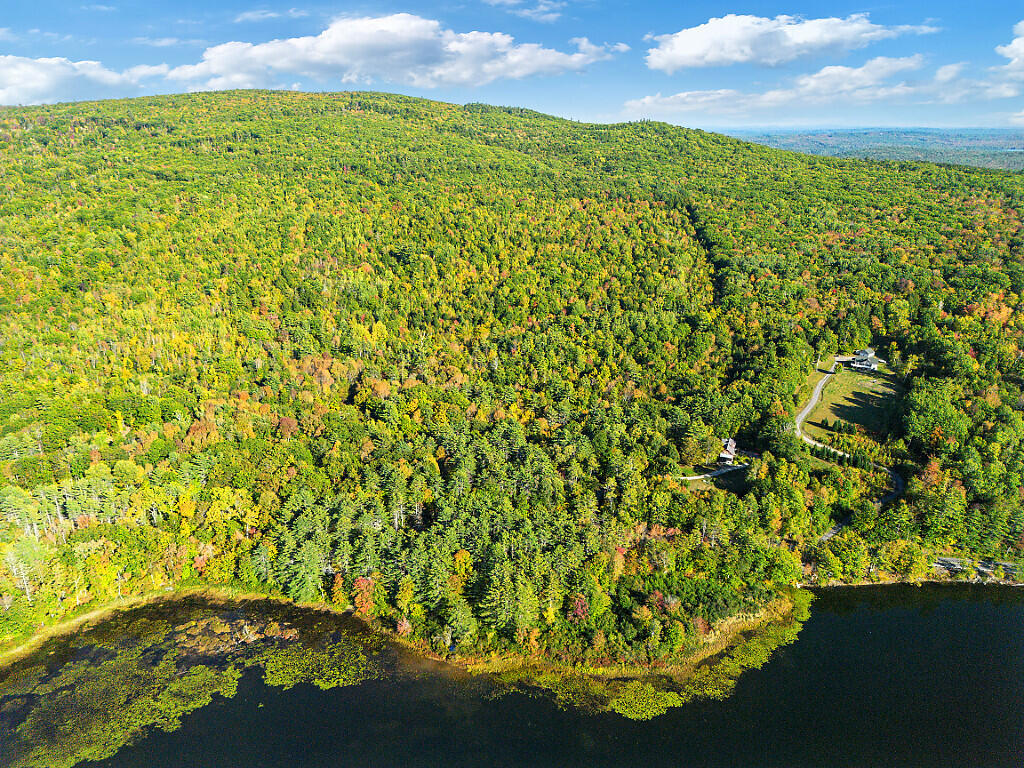 Lot 35 Town House Road Vienna ME 04360