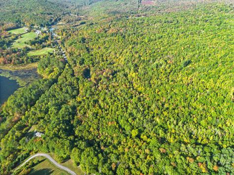 Lot 35 Town House Road Vienna ME 04360