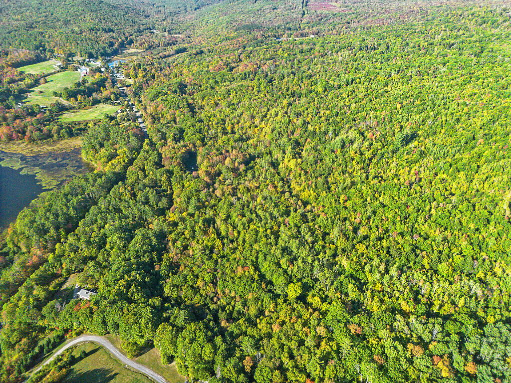 Lot 35 Town House Road Vienna ME 04360