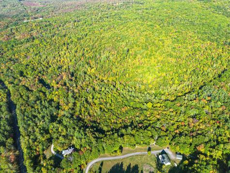Lot 35 Town House Road Vienna ME 04360