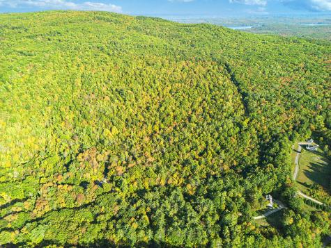 Lot 35 Town House Road Vienna ME 04360