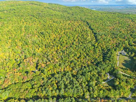 Lot 35 Town House Road Vienna ME 04360