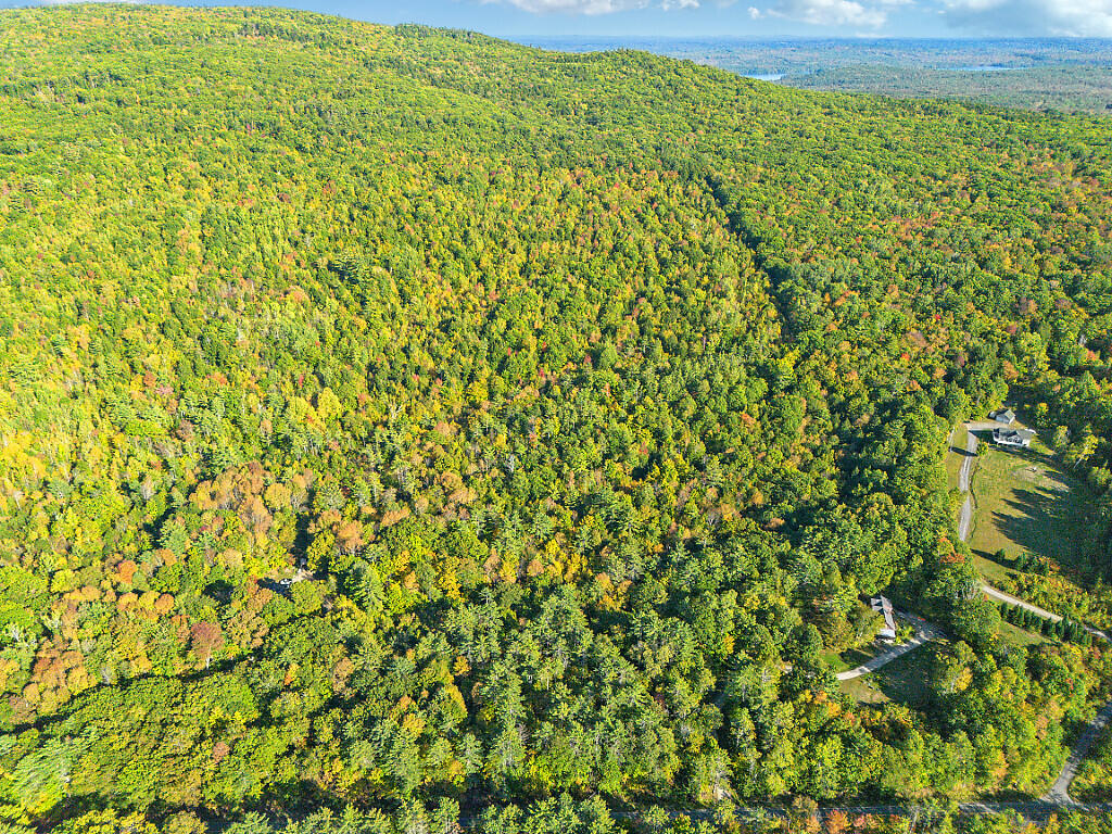 Lot 35 Town House Road Vienna ME 04360