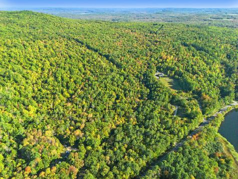 Lot 35 Town House Road Vienna ME 04360