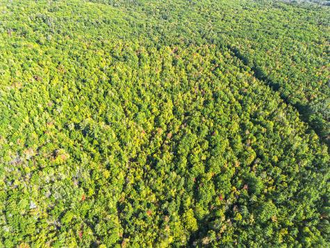 Lot 35 Town House Road Vienna ME 04360