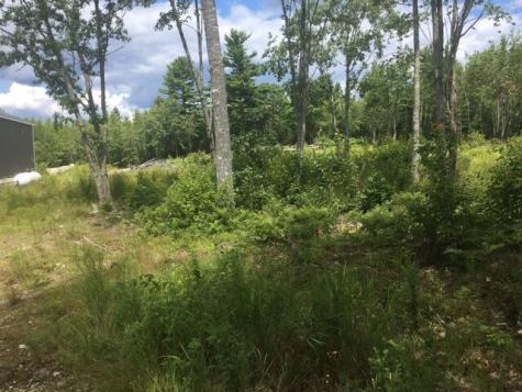 00 Bucksport Road Ellsworth ME 04605