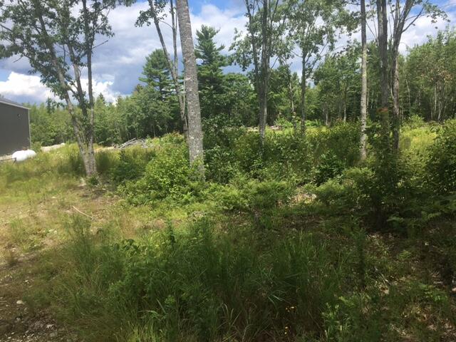 00 Bucksport Road Ellsworth ME 04605