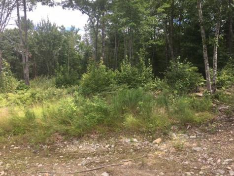 00 Bucksport Road Ellsworth ME 04605