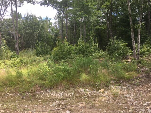 00 Bucksport Road Ellsworth ME 04605