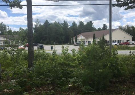 00 Bucksport Road Ellsworth ME 04605