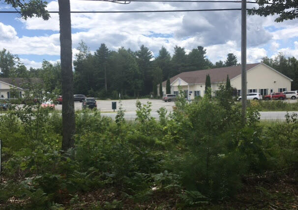 00 Bucksport Road Ellsworth ME 04605