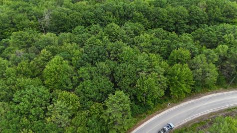 0 Old Post Road Arundel ME 04046