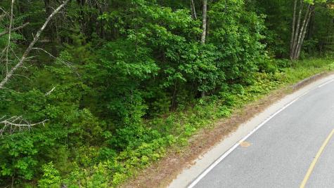 0 Old Post Road Arundel ME 04046