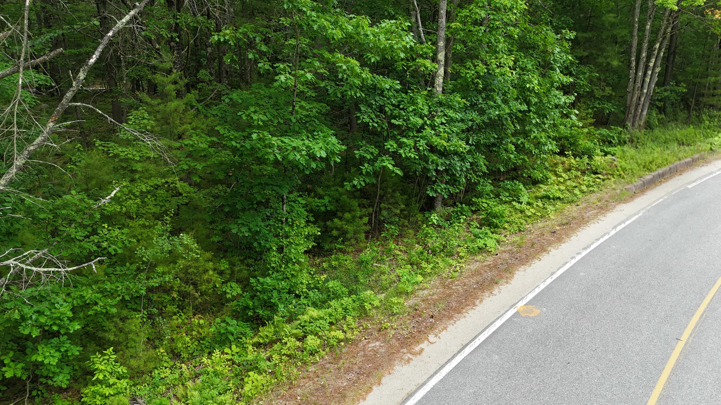 0 Old Post Road Arundel ME 04046