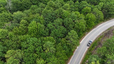 0 Old Post Road Arundel ME 04046