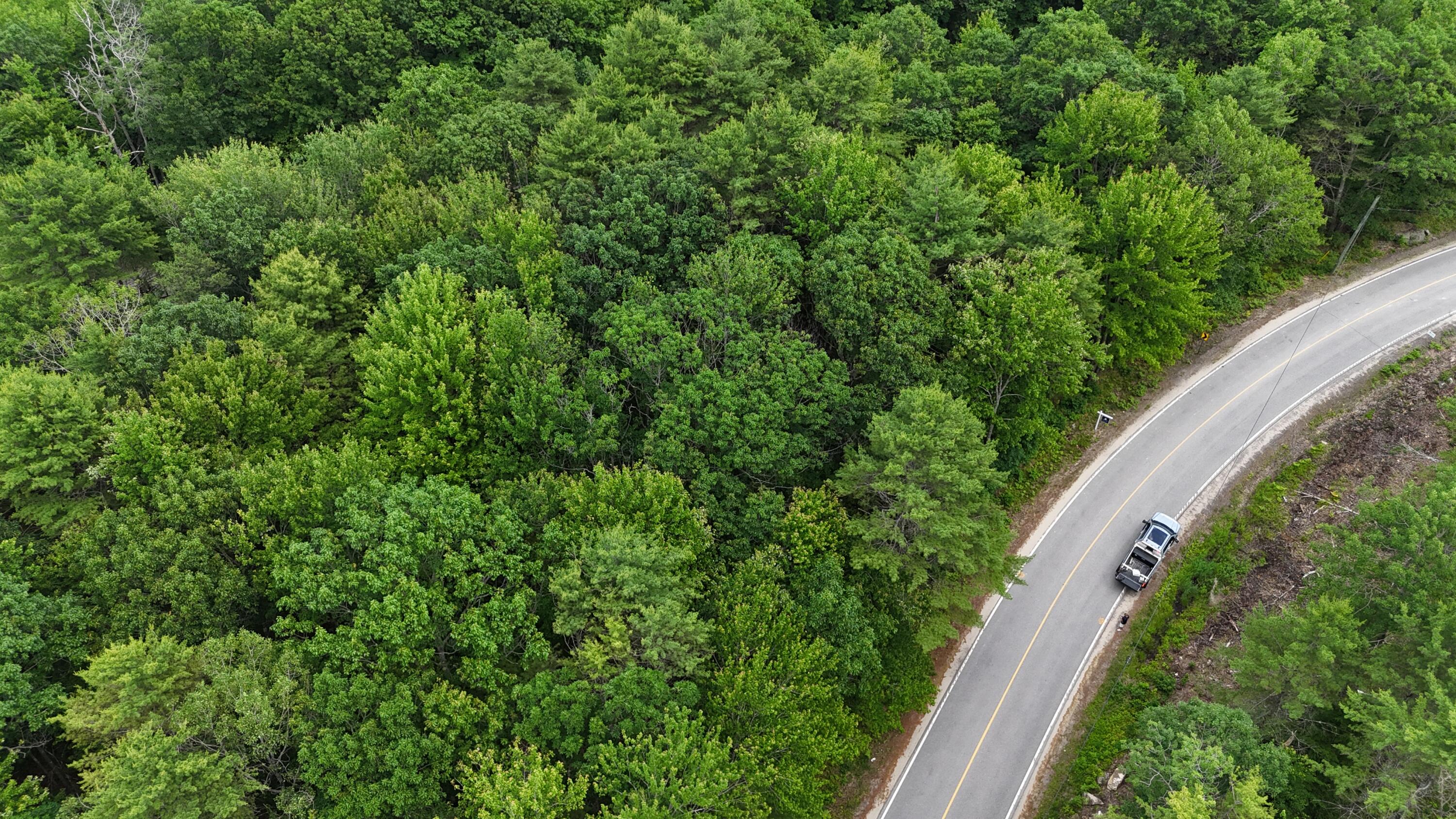 0 Old Post Road Arundel ME 04046