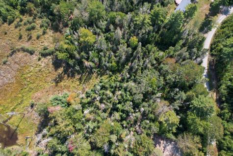 Lot 6 Kennel Brook Drive Lamoine ME 04605