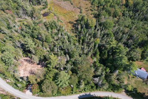 Lot 6 Kennel Brook Drive Lamoine ME 04605
