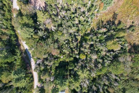 Lot 6 Kennel Brook Drive Lamoine ME 04605