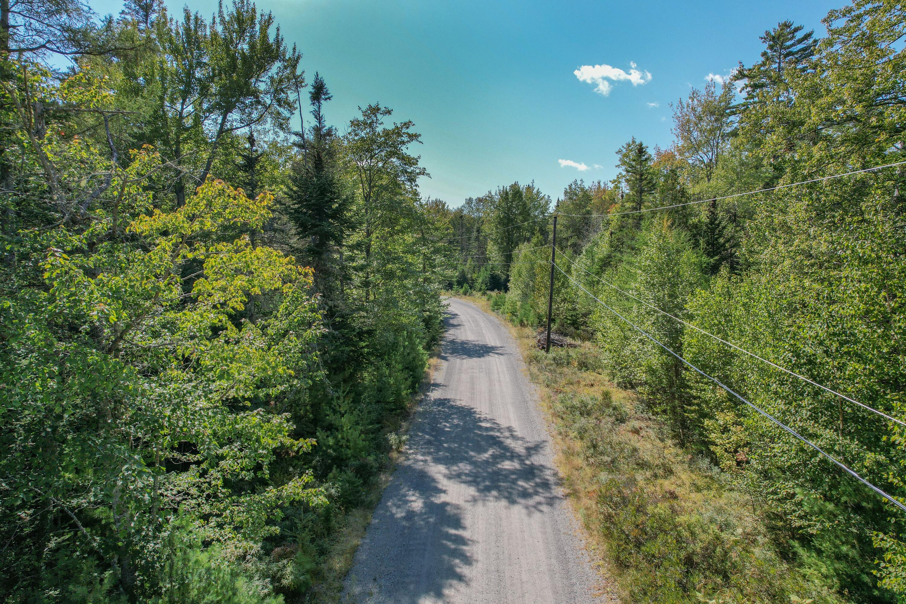 Lot 6 Kennel Brook Drive Lamoine ME 04605