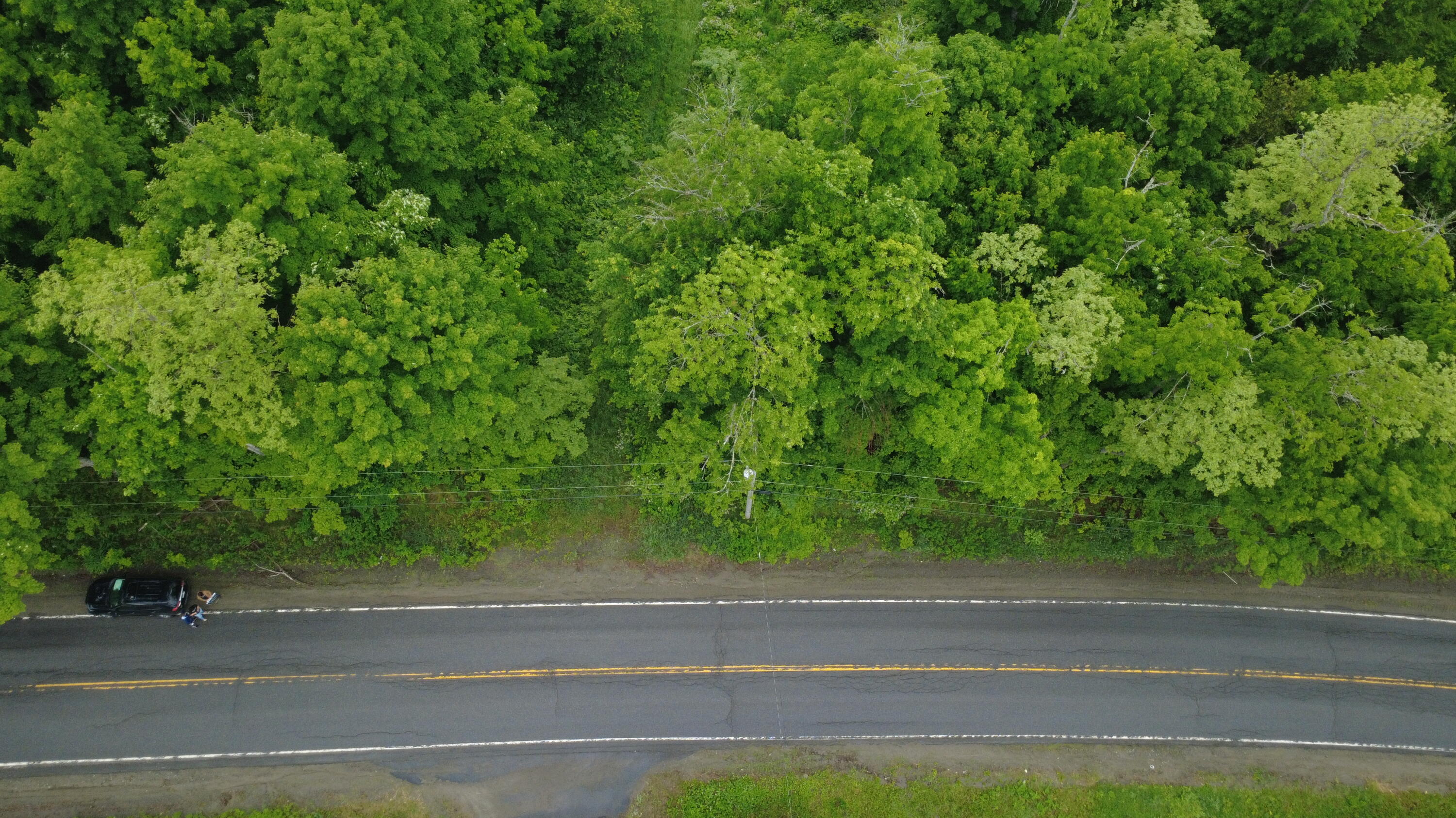 Lot 4.111 Lyford Road Orneville Twp ME 04463