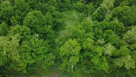 Lot 4.111 Lyford Road Orneville Twp ME 04463