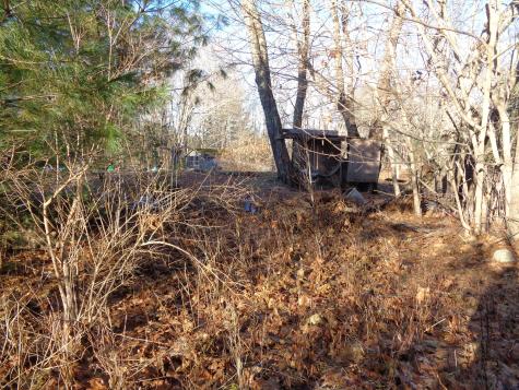 68 Quarry Road Sullivan ME 04664