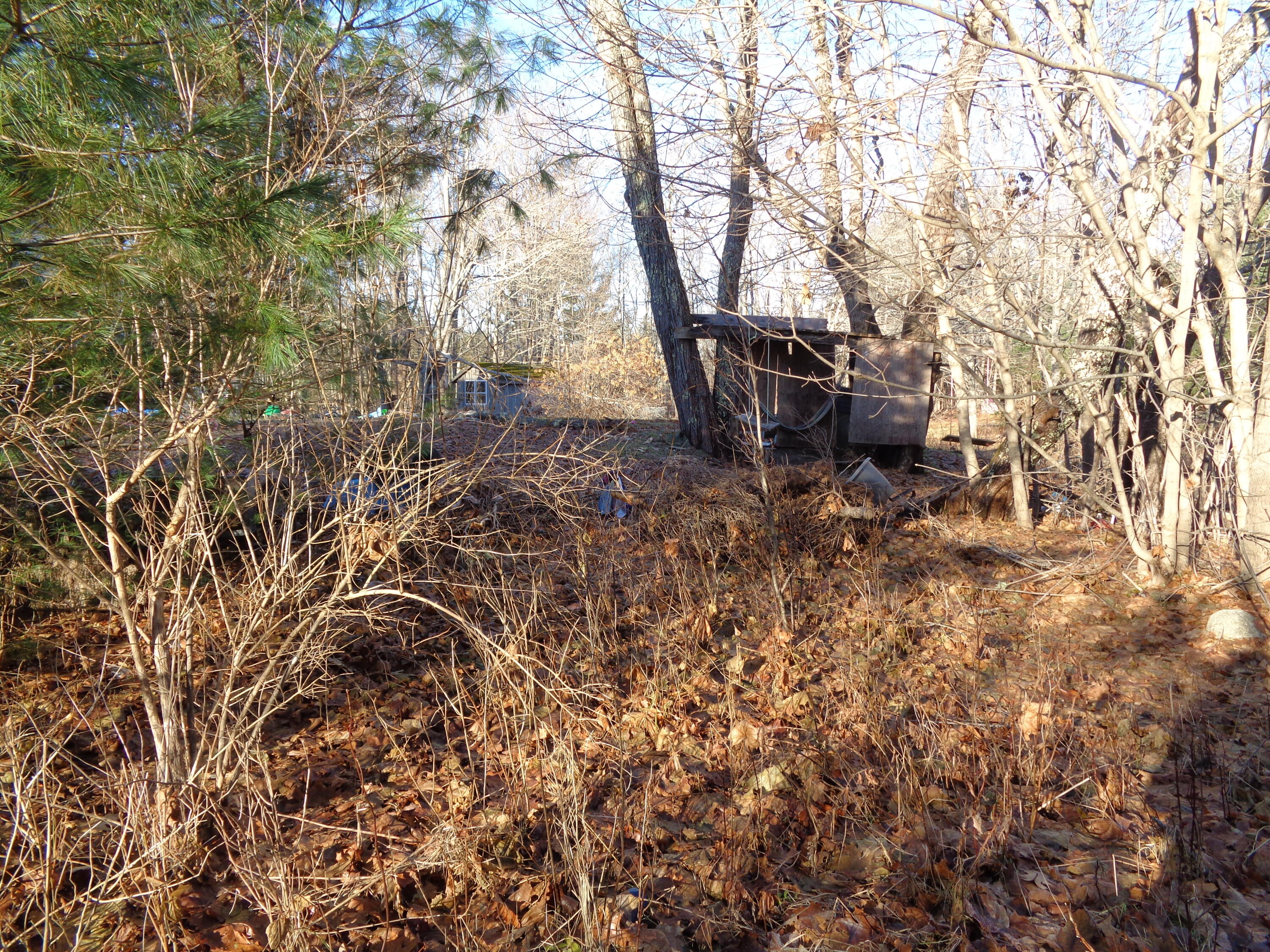 68 Quarry Road Sullivan ME 04664