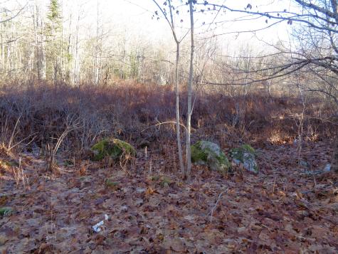 68 Quarry Road Sullivan ME 04664