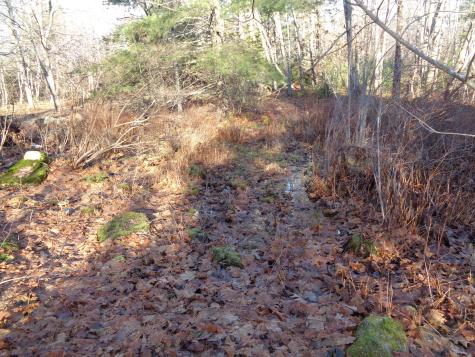 68 Quarry Road Sullivan ME 04664