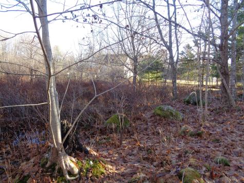 68 Quarry Road Sullivan ME 04664