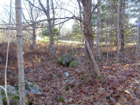 68 Quarry Road Sullivan ME 04664