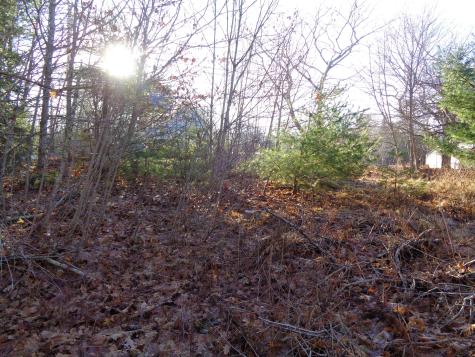 68 Quarry Road Sullivan ME 04664