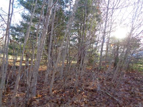 68 Quarry Road Sullivan ME 04664