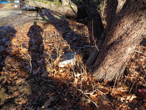 68 Quarry Road Sullivan ME 04664