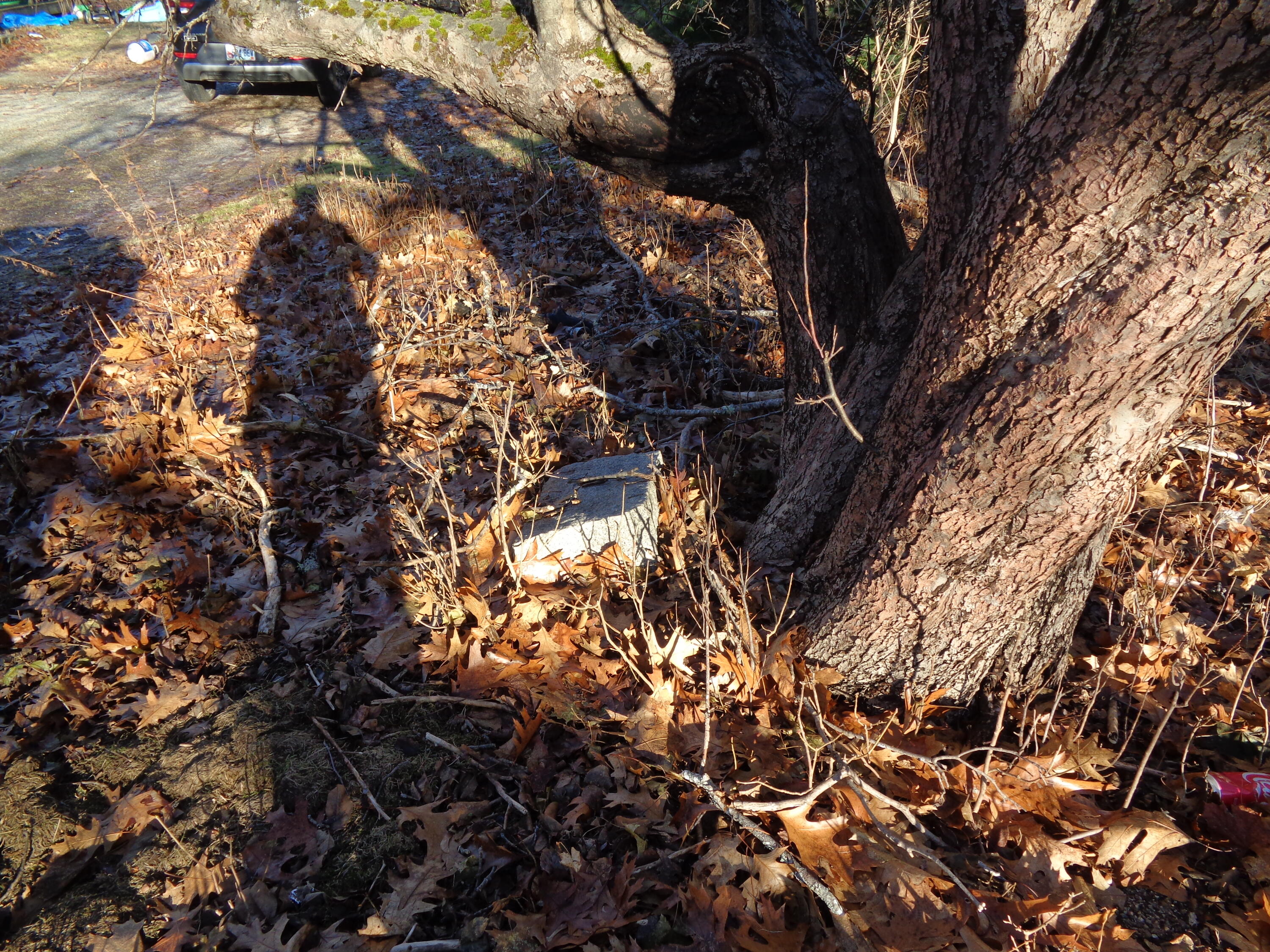 68 Quarry Road Sullivan ME 04664