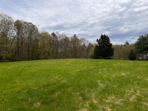 0 Goodwin Road Eliot ME 03903