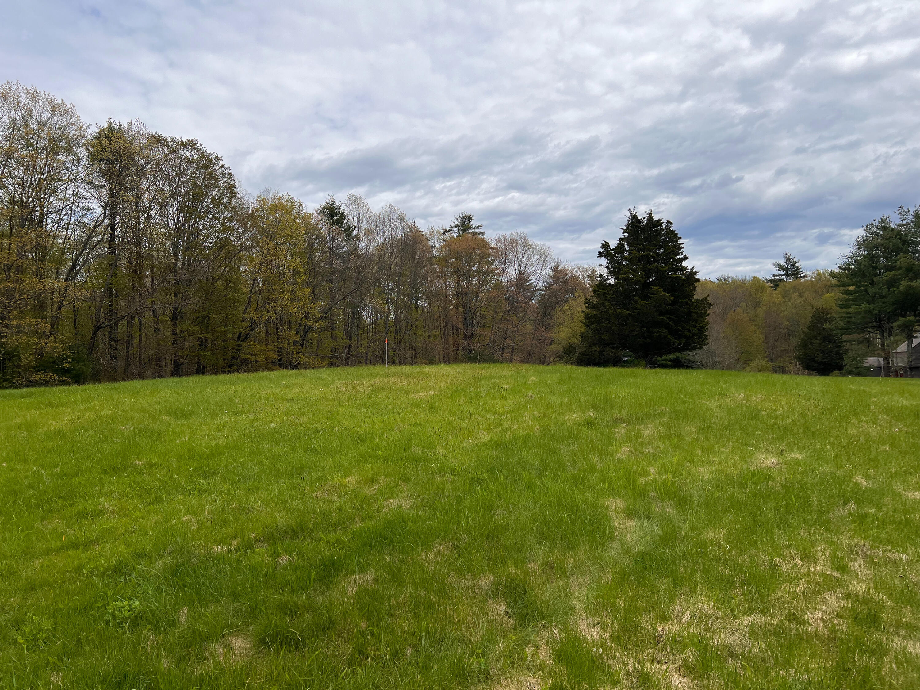 0 Goodwin Road Eliot ME 03903