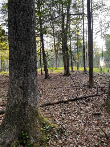 0 Goodwin Road Eliot ME 03903