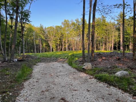 0 Goodwin Road Eliot ME 03903