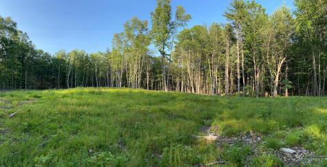 0 Goodwin Road Eliot ME 03903