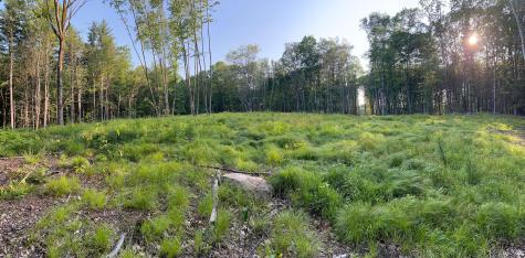 0 Goodwin Road Eliot ME 03903