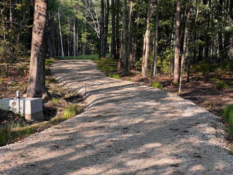 0 Goodwin Road Eliot ME 03903