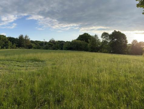 0 Goodwin Road Eliot ME 03903