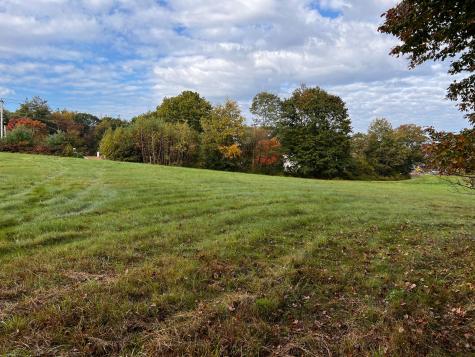 0 Goodwin Road Eliot ME 03903