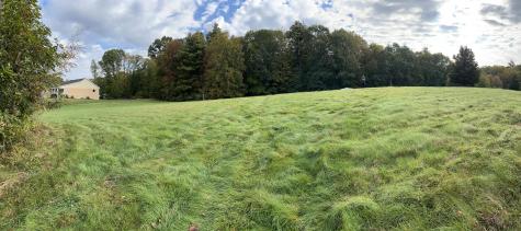 0 Goodwin Road Eliot ME 03903