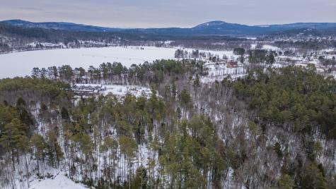 Lot 28-c Mayville Road Bethel ME 04217