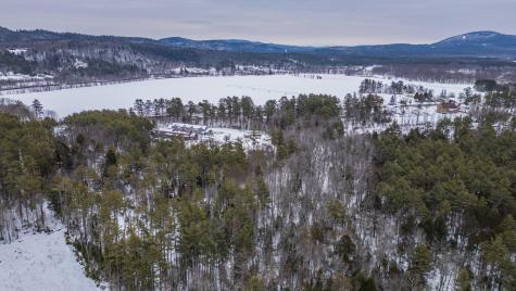 Lot 28-c Mayville Road Bethel ME 04217